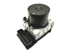 Črpalka Abs VW Fox 5Z0614117K 0265800808 Bosch