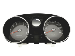 Merilnik vrtljajev Nissan Qashqai JD01E 28733