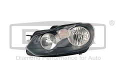 Žaromet Desna 5K1941006J 99411266602 VW Golf 6 DPA