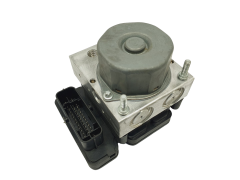 Črpalka Abs Renault Clio 4 476600188R 0265956527 476605460R Bosch 65045