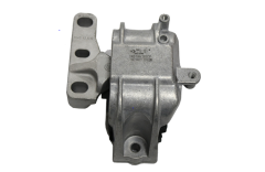 Nosilec Motorja 1K0199262CP 41991194601 VW Audi Seat Skoda Vika
