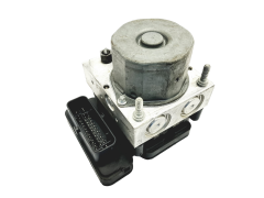 Črpalka Abs Mercedes A W176 B W246 A0084317512 0265242214 39277