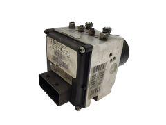 Črpalka Abs Peugeot 407 9657462080 15732101 TRW 4255