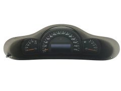Merilnik vrtljajev Mercedes C W203 A2035408611 VDO 44466