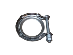Objemka Original 208259019R Renault Dacia