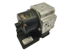 Črpalka Abs Fiat Marea 46558579 13216604 TRW 65470