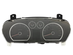 Merilnik hitrosti Hyundai i30 94003-2L525 940032L525 47649