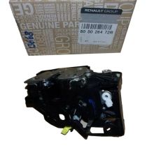 Mehanizem ključavnice vrat Desni Spredaj Nov Original 805026472R Dacia