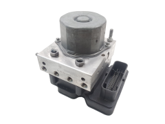 Črpalka Abs Mercedes A A0094316412 0265956006 Bosch 1078