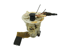 Črpalka Za Gorivo 15100-68KA0 HA101962-4961 Suzuki Denso