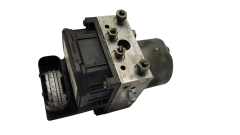 Črpalka Abs Fiat Stilo 51718107 0265800016 Bosch 1685