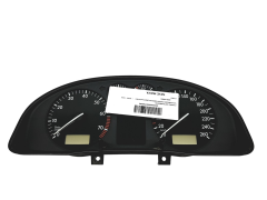 Merilnik hitrosti VW Passat B5 3B0919880A 110008776002
