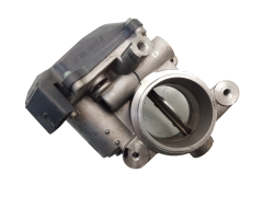 Ventil teleskopa za plin 04L128063T 04L128059T A2C94859900 VAG 2335