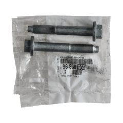Vijak Original 9683866580 Citroen Peugeot