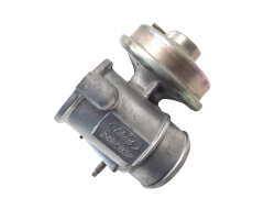 Egr Ventil Ford Transit Mondeo 2S7Q-9D475-BA