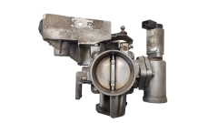 Ventil teleskopa za plin Opel 90411550 5WK90661 0280122001