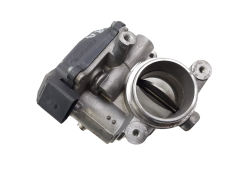 Ventil teleskopa za plin 04L128063P 04L128059K A2C84315500 VWAG 1149