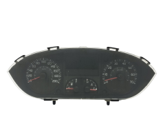 Merilnik vrtljajev Fiat Idea 735364160 503000680000 54608