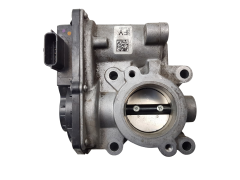 Ventil teleskopa za plin Renault 161206038R H8201171233 0.9 1.2 TCE 2976