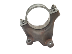 Nosilec pogonske gredi 31256827 1.6 TDCI Volvo