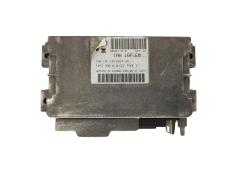 Kontrolna Enota 46545139 IAW16F.E0 61602.103.01 Fiat Magneti Marelli 3605