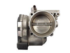 Ventil teleskopa za plin Renault Smart 161203912R H8201269254 1.0 1297