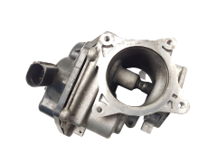 Egr Ventil VW 03L131501R V29023299 2.0 TDI