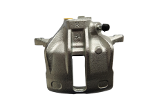 Zavorna čeljust 8E0615123 66151738501 VW Audi Seat Vika