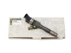 Vbrizgalna šoba Original Renault Laguna 2 Megane 2 1.9 dCi 8200389369