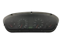 Merilnik vrtljajev Fiat Bravo 46778861 6063459929