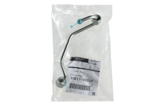 Cev za gorivo Nov Original 1681700Q1B 8200855936 Renault Nissan