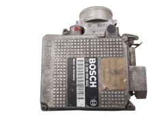 Merilnik pretoka zraka Lancia Y10 0280000623 0280200602 Bosch 1077