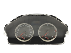 Merilnik vrtljajev Volvo V50 30728645 69594-880T 30710071 52334