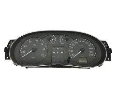 Merilnik hitrosti Renault Clio 2 8200057247 Sagem