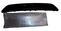 Letev Odbijača Spredaj Original 98054955XT Peugeot