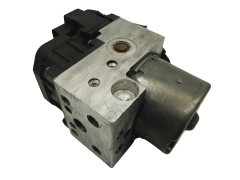 Črpalka Abs Fiat Seicento 46556475 0273004426 0265216710 63591