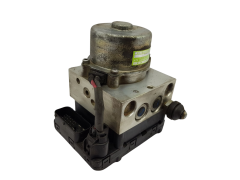 Črpalka Abs Honda HRV AC.0511-9238.1 X2T34575T Nisshinbo 4542