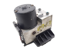 Črpalka Abs Mercedes E W210 A0034313012 0265217401 0130108068 2691
