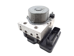 Črpalka Abs Renault Captur 476601203R 0265956403 476607745R 1053
