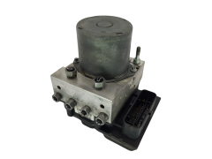 Črpalka Abs Citroen C5 9674804480 0265251413 0265951416 Bosch 3821