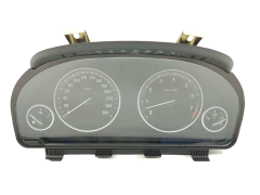 Merilnik vrtljajev BMW X5 9364604-01 2676310-04 Johnson 25057