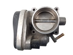 Ventil teleskopa za plin Mini 1354 1503358-03 408.238/627/001 1.6 3351