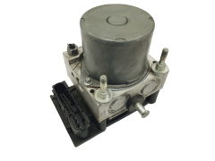 Črpalka Abs Fiat Punto 46836768 0265800315 0265231331 62292