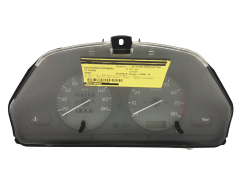 Merilnik vrtljajev Citroen Saxo 9626196680 49693