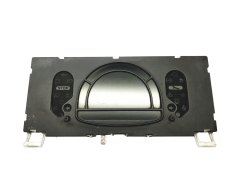 Merilnik hitrosti Renault Modus 8200418023 E 39735