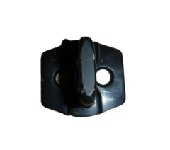 Prijemalo Vrat Srednji Original Master III Movano B NV400 825709702R