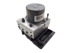 Črpalka Abs Alfa Romeo Mito 51828279 0265230600 0265951216 1898