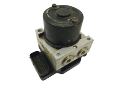 Črpalka Abs Kia Rio 58970-FD100 95610-FD330 Mando 63777