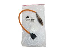 Lambda sonda Renault 226930618R