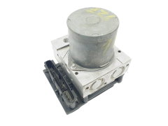 Črpalka Abs Renault Megane 2 Scenic 2 8200344607 0265234138 0265950300 64461